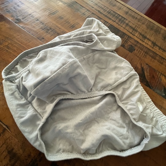 Free w/ Purchase/Puma RN # 100759 Men’s Boxer size Xl/ XG - Picture 5 of 16